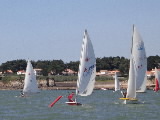<a href='bateau.php?id_bateau_select=105'>470</a> :  <br> <a href='bateau.php?id_bateau_select=82'>Laser(160900)</a> : <a href='equipier.php?id_contact_select=7'>Emmanuel V</a> - <a href='equipier.php?id_contact_select=233'>Judicaël L</a> <br> <a href='bateau.php?id_bateau_select=25'>Laser(241)</a> : <a href='equipier.php?id_contact_select=205'>Maud L</a>