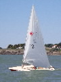 <a href='bateau.php?id_bateau_select=25'>Laser(241)</a> : <a href='equipier.php?id_contact_select=205'>Maud L</a>