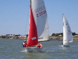 <a href='bateau.php?id_bateau_select=128'>Ponan</a> : <a href='equipier.php?id_contact_select=271'>Gabriel W</a> - <a href='equipier.php?id_contact_select=270'>Arnaud W</a>