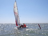 <a href='bateau.php?id_bateau_select=128'>Ponan</a> : <a href='equipier.php?id_contact_select=271'>Gabriel W</a> - <a href='equipier.php?id_contact_select=270'>Arnaud W</a>
