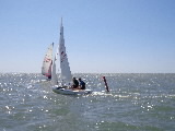 <a href='bateau.php?id_bateau_select=122'>470(2558)</a> : <a href='equipier.php?id_contact_select=249'>Bertrand D</a> - <a href='equipier.php?id_contact_select=266'>Hélène D</a> <br> <a href='bateau.php?id_bateau_select=128'>Ponan</a> : <a href='equipier.php?id_contact_select=271'>Gabriel W</a> - <a href='equipier.php?id_contact_select=270'>Arnaud W</a>