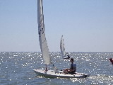 <a href='bateau.php?id_bateau_select=97'>Laser(154670)</a> : <a href='equipier.php?id_contact_select=267'>Frédéric V</a>
