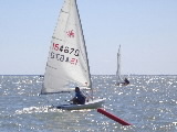 <a href='bateau.php?id_bateau_select=97'>Laser(154670)</a> : <a href='equipier.php?id_contact_select=267'>Frédéric V</a>