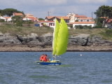 <a href='bateau.php?id_bateau_select=99'>Thiôff (3,80)</a> : <a href='equipier.php?id_contact_select=230'>Baptiste R</a> <br> <a href='bateau.php?id_bateau_select=104'>Thiôff (3,80)</a> : <a href='equipier.php?id_contact_select=184'>Claire A</a>