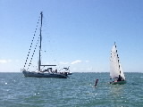 <a href='bateau.php?id_bateau_select=13'>4.45(3634 ?)</a> : <a href='equipier.php?id_contact_select=27'>Morgane B</a> - <a href='equipier.php?id_contact_select=269'>Louis L</a>