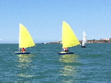 <a href='bateau.php?id_bateau_select=99'>Thiôff (3,80)</a> : <a href='equipier.php?id_contact_select=230'>Baptiste R</a> <br> <a href='bateau.php?id_bateau_select=104'>Thiôff (3,80)</a> : <a href='equipier.php?id_contact_select=184'>Claire A</a>