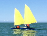 <a href='bateau.php?id_bateau_select=99'>Thiôff (3,80)</a> : <a href='equipier.php?id_contact_select=230'>Baptiste R</a> <br> <a href='bateau.php?id_bateau_select=104'>Thiôff (3,80)</a> : <a href='equipier.php?id_contact_select=184'>Claire A</a>
