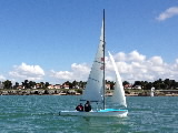 <a href='bateau.php?id_bateau_select=21'>Flibustier(888)</a> : <a href='equipier.php?id_contact_select=43'>Jean Pierre G</a> - <a href='equipier.php?id_contact_select=45'>Caroline G</a>