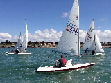 <a href='bateau.php?id_bateau_select=82'>Laser(160900)</a> : <a href='equipier.php?id_contact_select=7'>Emmanuel V</a> - <a href='equipier.php?id_contact_select=233'>Judicaël L</a>