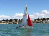 <a href='bateau.php?id_bateau_select=128'>Ponan</a> : <a href='equipier.php?id_contact_select=271'>Gabriel W</a> - <a href='equipier.php?id_contact_select=270'>Arnaud W</a>