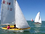 <a href='bateau.php?id_bateau_select=105'>470</a> : 