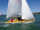 <a href='bateau.php?id_bateau_select=105'>470</a> : 