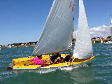 <a href='bateau.php?id_bateau_select=105'>470</a> : 