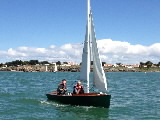 <a href='bateau.php?id_bateau_select=118'>Vaurien(16746)</a> : <a href='equipier.php?id_contact_select=243'>Jean B</a> - <a href='equipier.php?id_contact_select=268'>Sébastien G</a>
