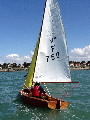 <a href='bateau.php?id_bateau_select=127'>Vaurien</a> : <a href='equipier.php?id_contact_select=72'>Thierry D</a> - <a href='equipier.php?id_contact_select=71'>Sylvie d</a>
