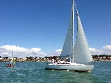 <a href='bateau.php?id_bateau_select=125'>Feeling 9.20</a> : <a href='equipier.php?id_contact_select=88'>Antoine D</a> - <a href='equipier.php?id_contact_select=133'>Laurent N</a> - <a href='equipier.php?id_contact_select=89'>Benoit J</a>