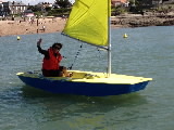 <a href='bateau.php?id_bateau_select=99'>Thiôff (3,80)</a> : <a href='equipier.php?id_contact_select=230'>Baptiste R</a>