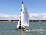 <a href='bateau.php?id_bateau_select=13'>4.45(3634 ?)</a> : <a href='equipier.php?id_contact_select=27'>Morgane B</a> - <a href='equipier.php?id_contact_select=269'>Louis L</a>