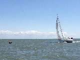 <a href='bateau.php?id_bateau_select=93'>First 31.7(35408)</a> : <a href='equipier.php?id_contact_select=40'>Stéphane H</a> - <a href='equipier.php?id_contact_select=38'>François H</a> - <a href='equipier.php?id_contact_select=13'>Olivier A</a>