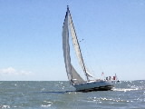 <a href='bateau.php?id_bateau_select=125'>Feeling 9.20</a> : <a href='equipier.php?id_contact_select=88'>Antoine D</a> - <a href='equipier.php?id_contact_select=133'>Laurent N</a> - <a href='equipier.php?id_contact_select=89'>Benoit J</a>