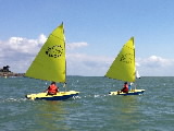 <a href='bateau.php?id_bateau_select=99'>Thiôff (3,80)</a> : <a href='equipier.php?id_contact_select=230'>Baptiste R</a> <br> <a href='bateau.php?id_bateau_select=104'>Thiôff (3,80)</a> : <a href='equipier.php?id_contact_select=184'>Claire A</a>