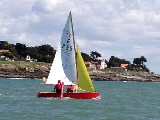 <a href='bateau.php?id_bateau_select=127'>Vaurien</a> : <a href='equipier.php?id_contact_select=72'>Thierry D</a> - <a href='equipier.php?id_contact_select=71'>Sylvie d</a>