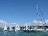 <a href='bateau.php?id_bateau_select=129'>Ovni</a> : 