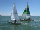 <a href='bateau.php?id_bateau_select=114'>Laser(187617)</a> : <a href='equipier.php?id_contact_select=8'>Stanislas V</a> <br> <a href='bateau.php?id_bateau_select=48'>Hobbie 16(70264)</a> : <a href='equipier.php?id_contact_select=232'>Mathilde R</a> - <a href='equipier.php?id_contact_select=264'>Sophie A</a>