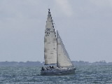 <a href='bateau.php?id_bateau_select=126'>First 285(17781)</a> : <a href='equipier.php?id_contact_select=262'>Bernard N</a> - <a href='equipier.php?id_contact_select=143'>Frédéric B</a>