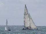 <a href='bateau.php?id_bateau_select=126'>First 285(17781)</a> : <a href='equipier.php?id_contact_select=262'>Bernard N</a> - <a href='equipier.php?id_contact_select=143'>Frédéric B</a>