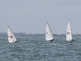 <a href='bateau.php?id_bateau_select=88'>Laser(154001)</a> : <a href='equipier.php?id_contact_select=207'>Jean-Claude C</a> <br> <a href='bateau.php?id_bateau_select=82'>Laser(160900)</a> : <a href='equipier.php?id_contact_select=7'>Emmanuel V</a> - <a href='equipier.php?id_contact_select=233'>Judicaël L</a>