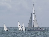 <a href='bateau.php?id_bateau_select=126'>First 285(17781)</a> : <a href='equipier.php?id_contact_select=262'>Bernard N</a> - <a href='equipier.php?id_contact_select=143'>Frédéric B</a>