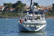 <a href='bateau.php?id_bateau_select=129'>Ovni</a> : 