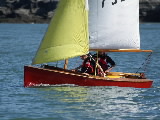<a href='bateau.php?id_bateau_select=127'>Vaurien</a> : <a href='equipier.php?id_contact_select=72'>Thierry D</a> - <a href='equipier.php?id_contact_select=71'>Sylvie d</a>