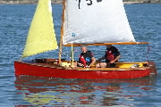 <a href='bateau.php?id_bateau_select=127'>Vaurien</a> : <a href='equipier.php?id_contact_select=72'>Thierry D</a> - <a href='equipier.php?id_contact_select=71'>Sylvie d</a>