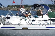 <a href='bateau.php?id_bateau_select=129'>Ovni</a> : 