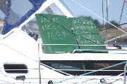 <a href='bateau.php?id_bateau_select=129'>Ovni</a> : 