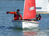 <a href='bateau.php?id_bateau_select=128'>Ponan</a> : <a href='equipier.php?id_contact_select=271'>Gabriel W</a> - <a href='equipier.php?id_contact_select=270'>Arnaud W</a>