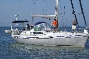 <a href='bateau.php?id_bateau_select=129'>Ovni</a> : 