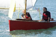 <a href='bateau.php?id_bateau_select=127'>Vaurien</a> : <a href='equipier.php?id_contact_select=72'>Thierry D</a> - <a href='equipier.php?id_contact_select=71'>Sylvie d</a>
