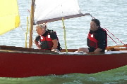 <a href='bateau.php?id_bateau_select=127'>Vaurien</a> : <a href='equipier.php?id_contact_select=72'>Thierry D</a> - <a href='equipier.php?id_contact_select=71'>Sylvie d</a>