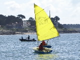<a href='bateau.php?id_bateau_select=104'>Thiôff (3,80)</a> : <a href='equipier.php?id_contact_select=184'>Claire A</a>