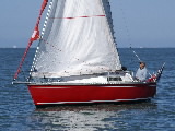 <a href='bateau.php?id_bateau_select=71'>SPARK(686)</a> : 