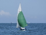 <a href='bateau.php?id_bateau_select=21'>Flibustier(888)</a> : <a href='equipier.php?id_contact_select=43'>Jean Pierre G</a> - <a href='equipier.php?id_contact_select=45'>Caroline G</a>