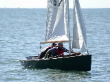 <a href='bateau.php?id_bateau_select=118'>Vaurien(16746)</a> : <a href='equipier.php?id_contact_select=243'>Jean B</a> - <a href='equipier.php?id_contact_select=268'>Sébastien G</a>
