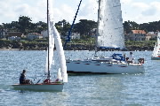 <a href='bateau.php?id_bateau_select=61'>Rush</a> : <a href='equipier.php?id_contact_select=92'>Yves A</a> - <a href='equipier.php?id_contact_select=54'>Lucie A</a> - <a href='equipier.php?id_contact_select=261'>Christophe C</a> <br> <a href='bateau.php?id_bateau_select=13'>4.45(3634 ?)</a> : <a href='equipier.php?id_contact_select=27'>Morgane B</a> - <a href='equipier.php?id_contact_select=269'>Louis L</a>