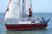 <a href='bateau.php?id_bateau_select=35'>Challenger</a> : <a href='equipier.php?id_contact_select=81'>Denis L</a> - <a href='equipier.php?id_contact_select=77'>Luc V</a>