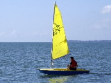 <a href='bateau.php?id_bateau_select=104'>Thiôff (3,80)</a> : <a href='equipier.php?id_contact_select=184'>Claire A</a>