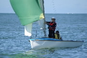 <a href='bateau.php?id_bateau_select=21'>Flibustier(888)</a> : <a href='equipier.php?id_contact_select=43'>Jean Pierre G</a> - <a href='equipier.php?id_contact_select=45'>Caroline G</a>