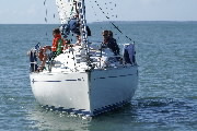 <a href='bateau.php?id_bateau_select=126'>First 285(17781)</a> : <a href='equipier.php?id_contact_select=262'>Bernard N</a> - <a href='equipier.php?id_contact_select=143'>Frédéric B</a>
